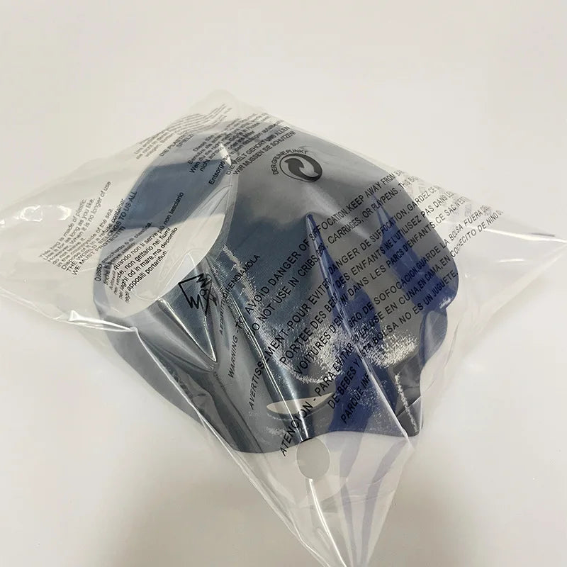 Creative Cat Batman Headset Mini Pet Decoration Handsome Half Face Cat Mask Helmet With Diverse Styles For Fun