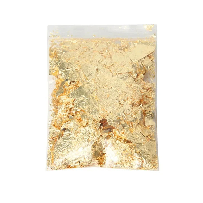 Alphabet Epoxy Resin Silicone Mold for DIY Jewelry Crafts