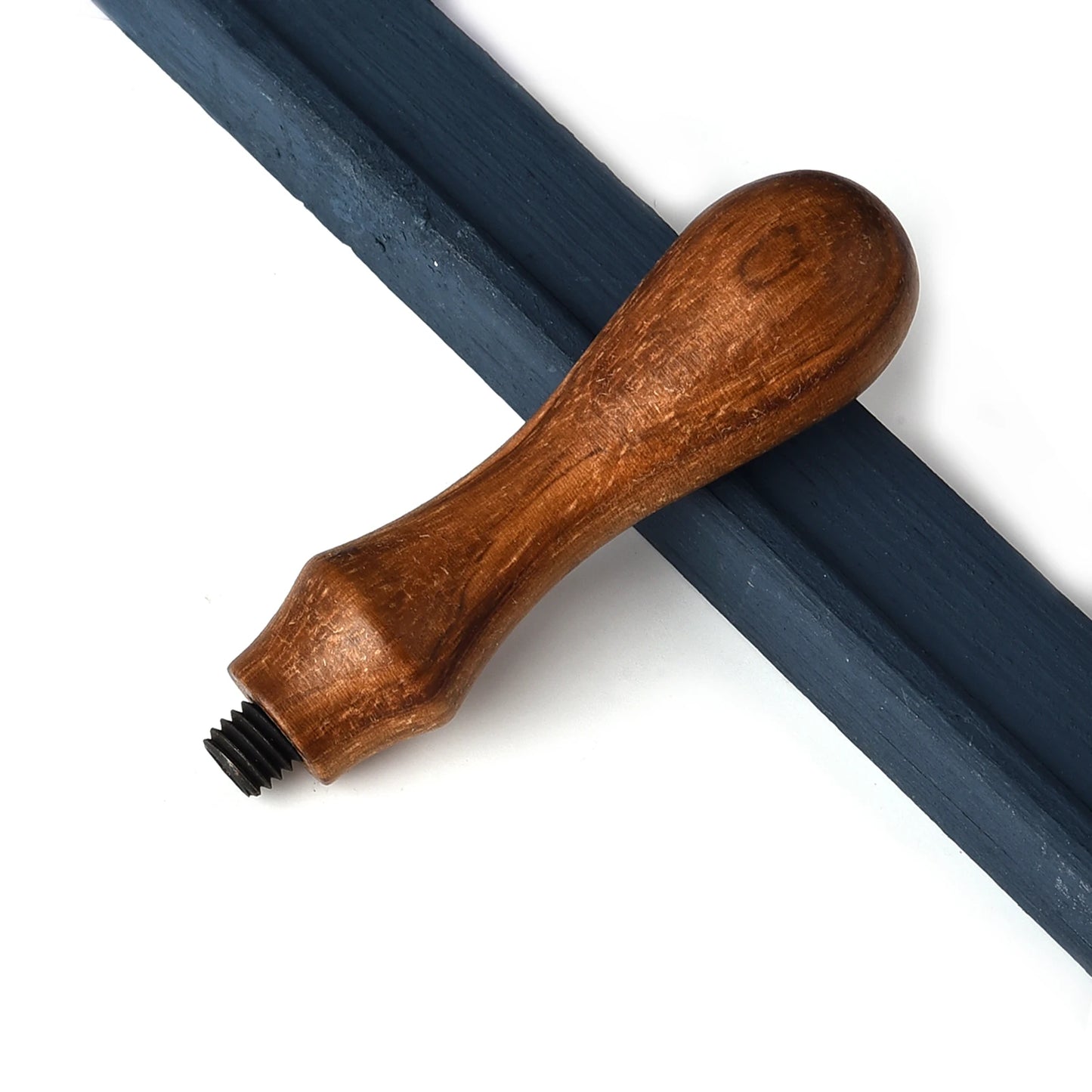 Mini Wax Seal Stamp Cute Animal Head for DIY Craft Invitations