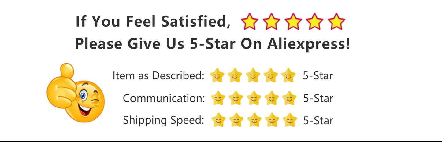 3D Bear Hug Love Silicone Candle Mold for DIY Home Decor Gift