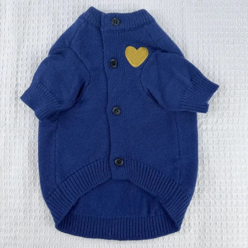 for Small Breeds Dogs Pets Accessories French Bulldog Clothes Puppy Dog Cute Pomeranian Big Dress Clothing Luxury Pet Medium Pug