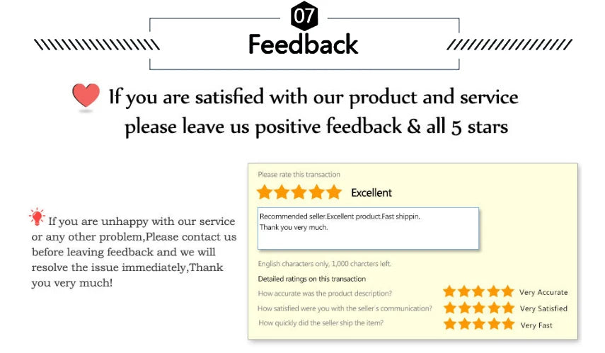 1/2/3Pcs Universal Spatula Blender Replace Parts for Thermomix TM 6 TM 5 TM 31