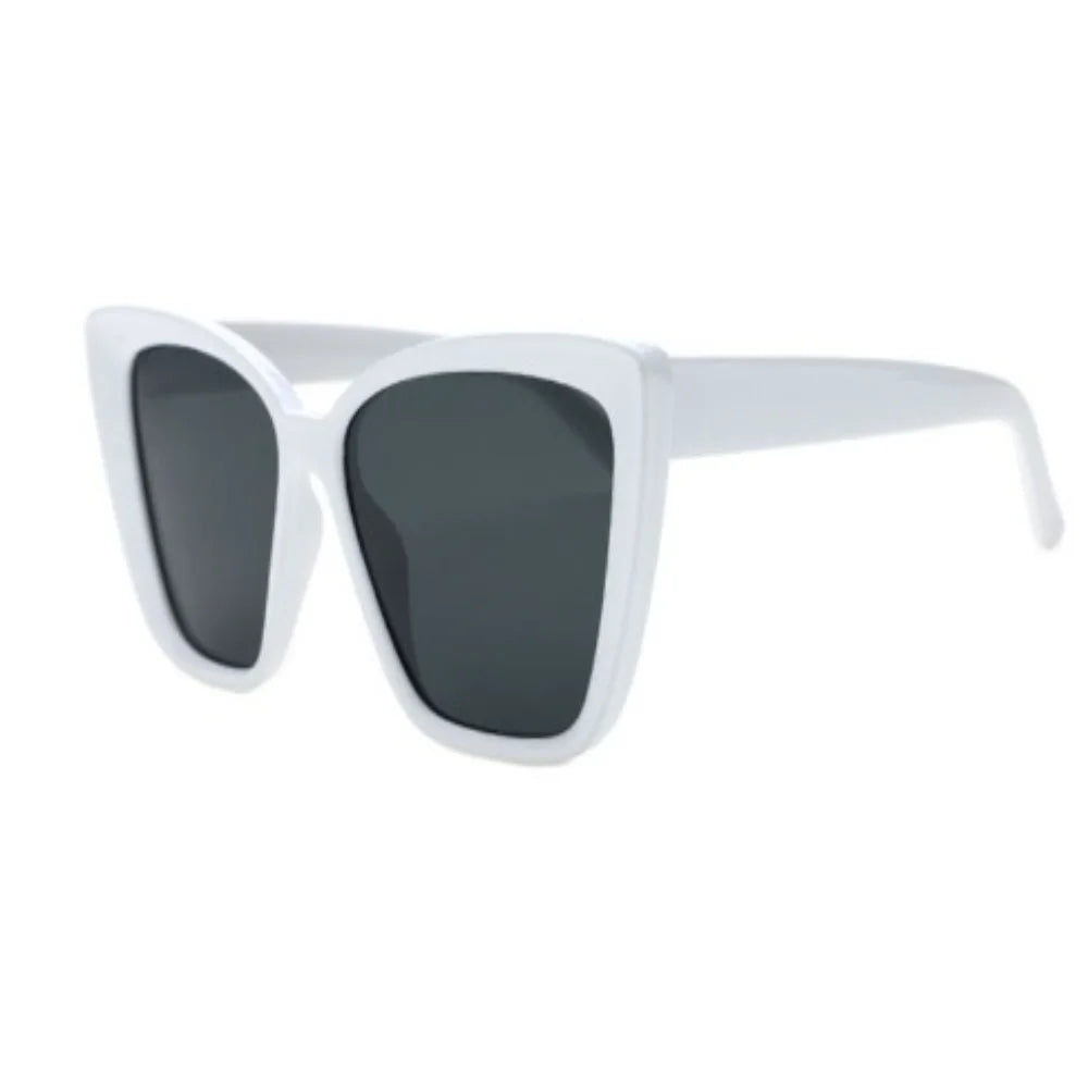 2024 New Fashion Cat Eye Sunglasses for Men and Women