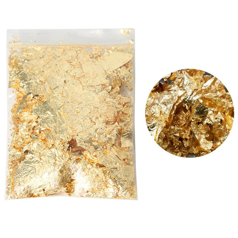 Dog Tag Bone Shaped Keychain Mold for DIY Resin Jewelry