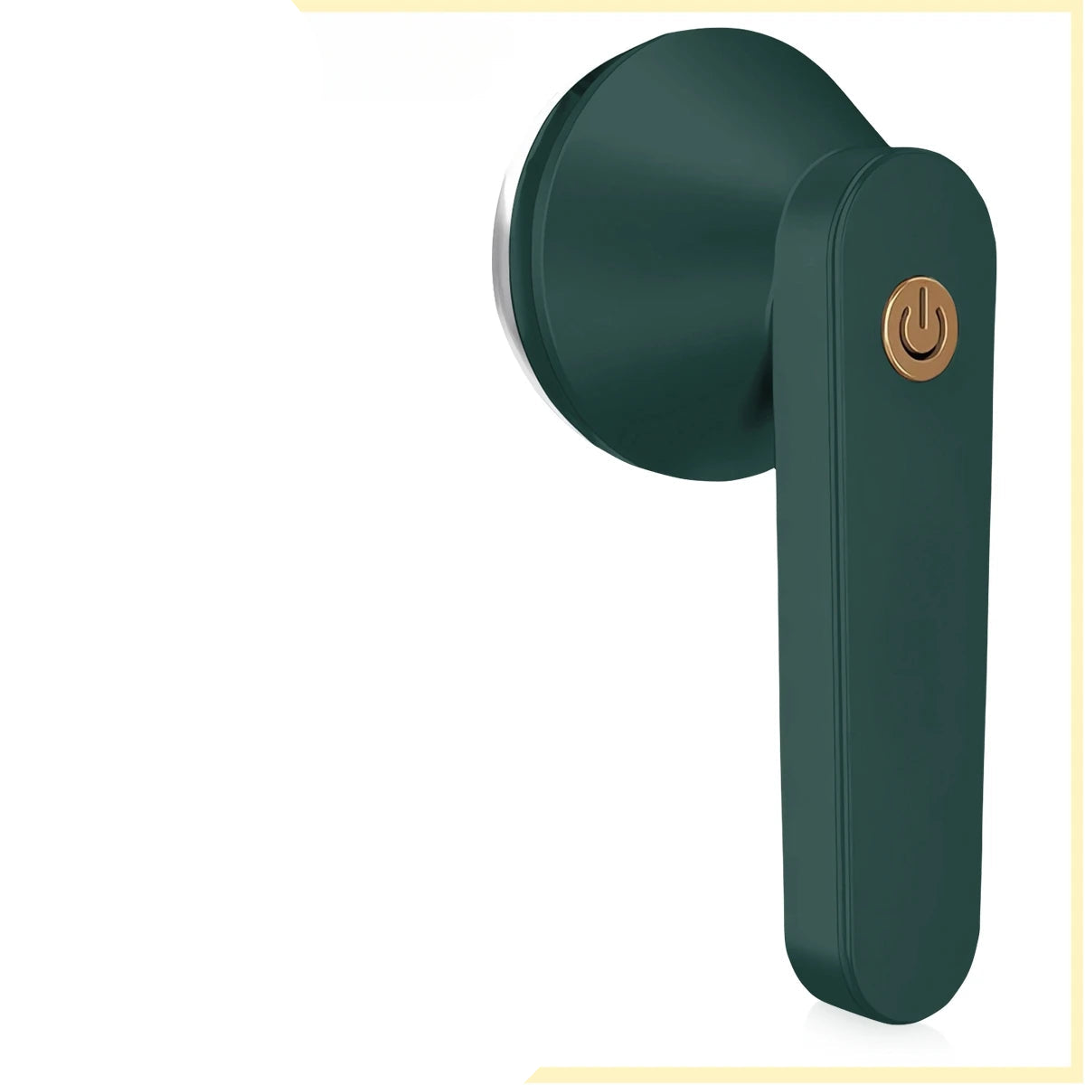 Electric Lint Remover For Clothes Fuzz Fabric Hair Ball Trimmer Portable USB Charging