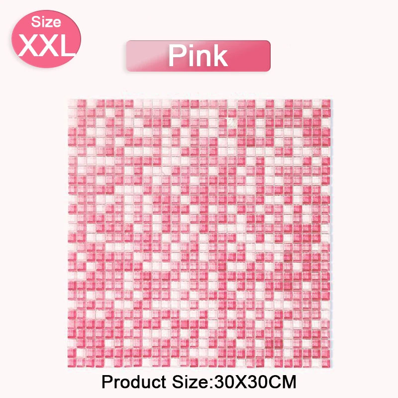 Summer hamster cooling and heat dissipation gold wire heat dissipation ice mat crystal rabbit ice house mat pet cool mat