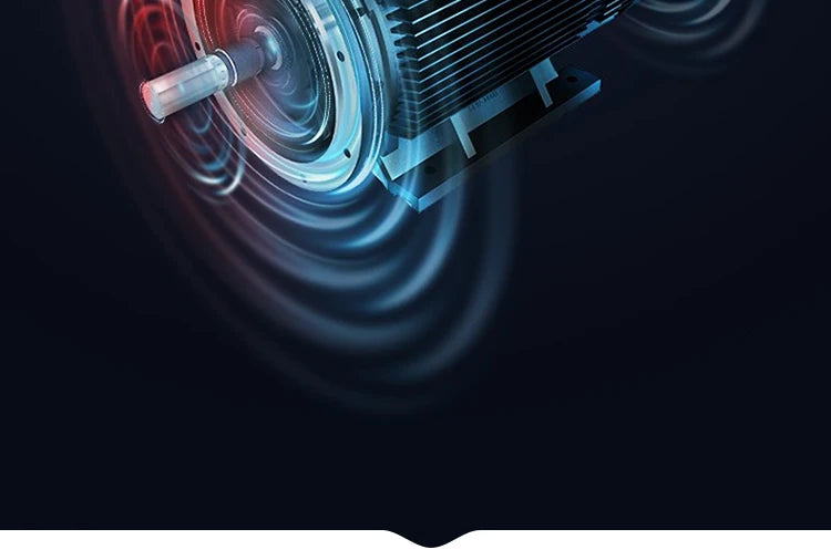 Automatic Sensor Soap Dispenser for Kitchen and Bathroom 304 Stainless Steel Smart Electric Hand Sanitizer and Body Wash Machine