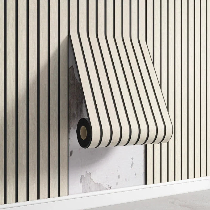 40cm Self-Adhesive Wall Stickers Peel and Stick for Living Room Ceiling Decor