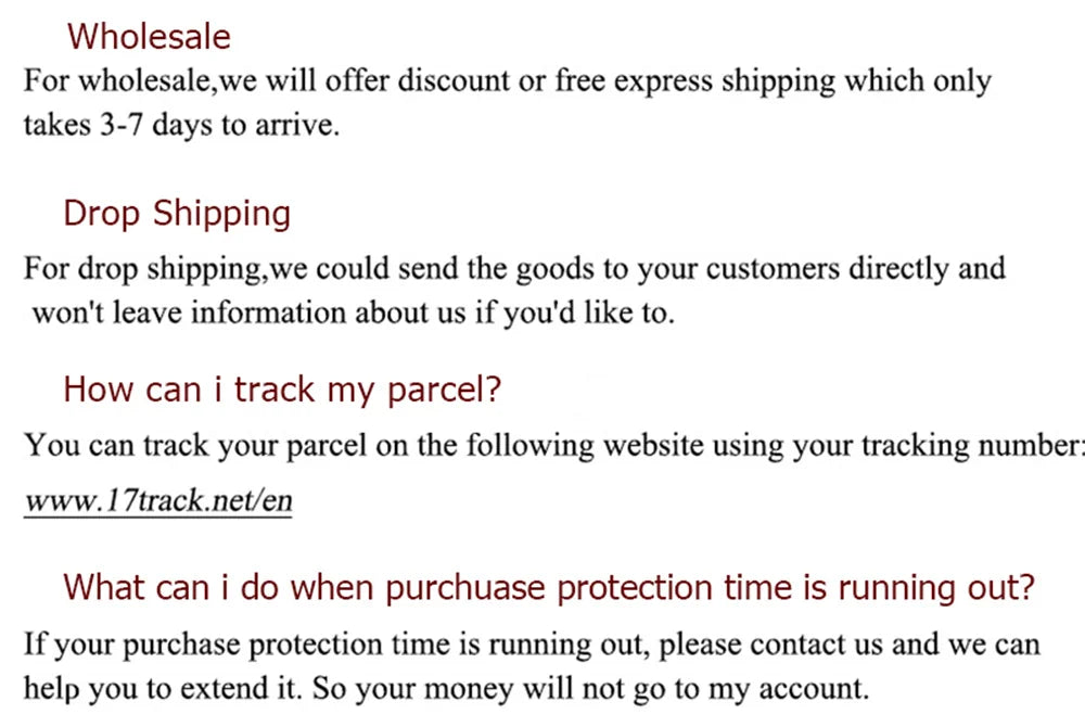 Olanly Cotton Kitchen Towels Set of 4 or 6 Absorbent Waffle Weave Dishcloths Soft and Durable for Home Cleaning