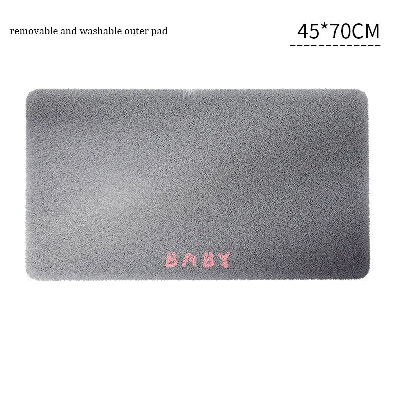 Waterproof Pet Heating Pad Electric Blanket Dog Cat Winter Warmer Pad Adjustable Temperature Dog Mattress US/UK/EU