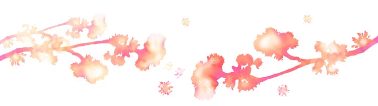 50x145cm Shiny Glossy Soft Leather Fabric Elastic Faux PU for DIY Sewing Dresses and Accessories