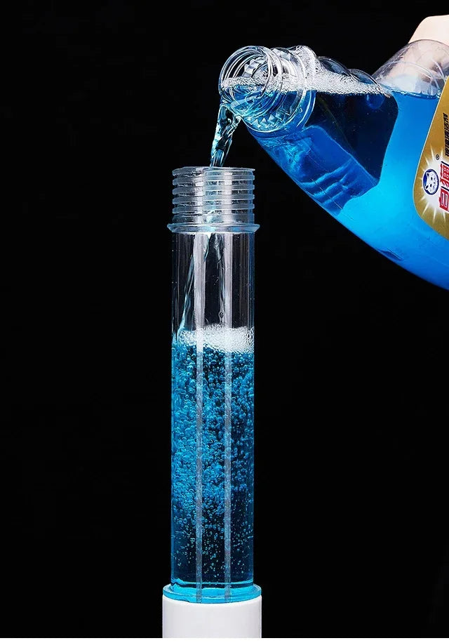 Cordless Electric Spin Scrubber for Home Cleaning Multipurpose Brush for Kitchen Bathroom and Toilet