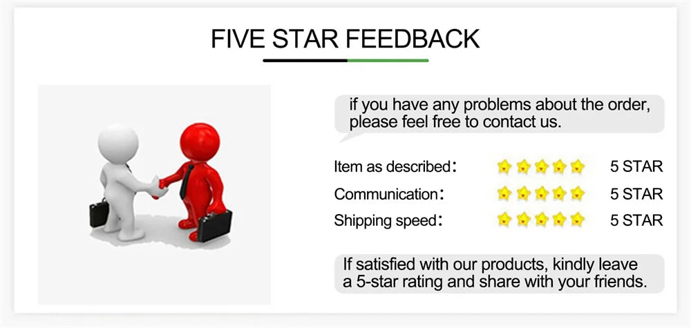 Olanly Cotton Kitchen Towels Set of 4 or 6 Absorbent Waffle Weave Dishcloths Soft and Durable for Home Cleaning