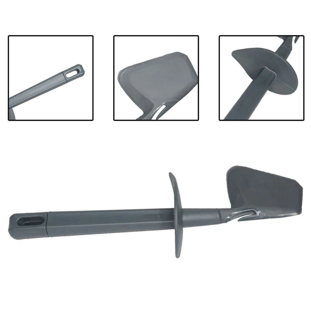 1/2/3Pcs Universal Spatula Blender Replace Parts for Thermomix TM 6 TM 5 TM 31
