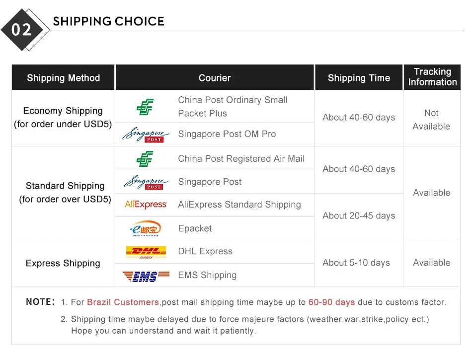 High Power Karaoke Bluetooth Speaker with 360 Stereo Surround Sound and RGB Rhythm Lights Wireless Subwoofer and Dual Microphones