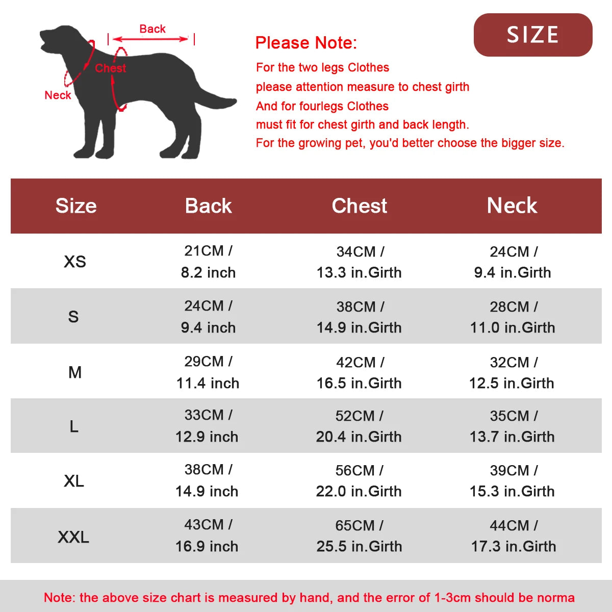 Summer Dog Clothes Casual Versatile Dog T-shirt Suitable for Small Medium Dogs Chihuahua French Bulldog Pet Shirt