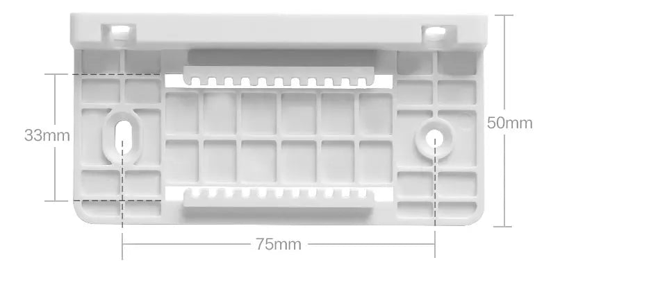 Controlador de persianas enrollables inteligentes Zemismart Tuya Zigbee, motor de persianas eléctricas, funciona con batería, Alexa, Google Home, Yandex, control por voz