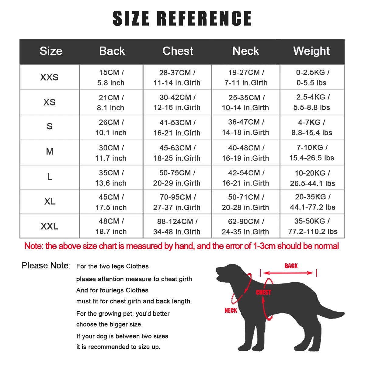 Dog Life Jacket Reflective Adjustable Summer Large Dogs Swimwear Safety Vest Surfing Sailboat Enhanced Buoyancy Pet Life Jacket