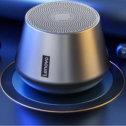 Pro Bluetooth 5.0 Portable Speaker – Waterproof Wireless Stereo Surround Speaker with 1200mAh Battery