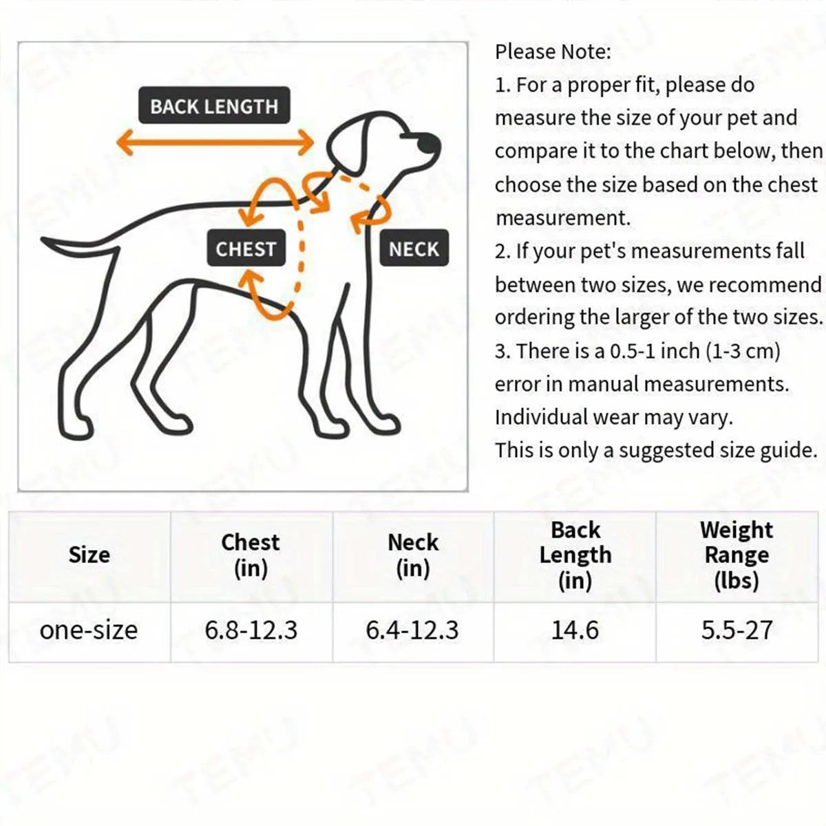 Halloween Pet Cape Vampire Pet Costume Dog Cat Cosplay Cloak Comfortable Nylon with Strap Closure For Small & Medium Dogs & Cats