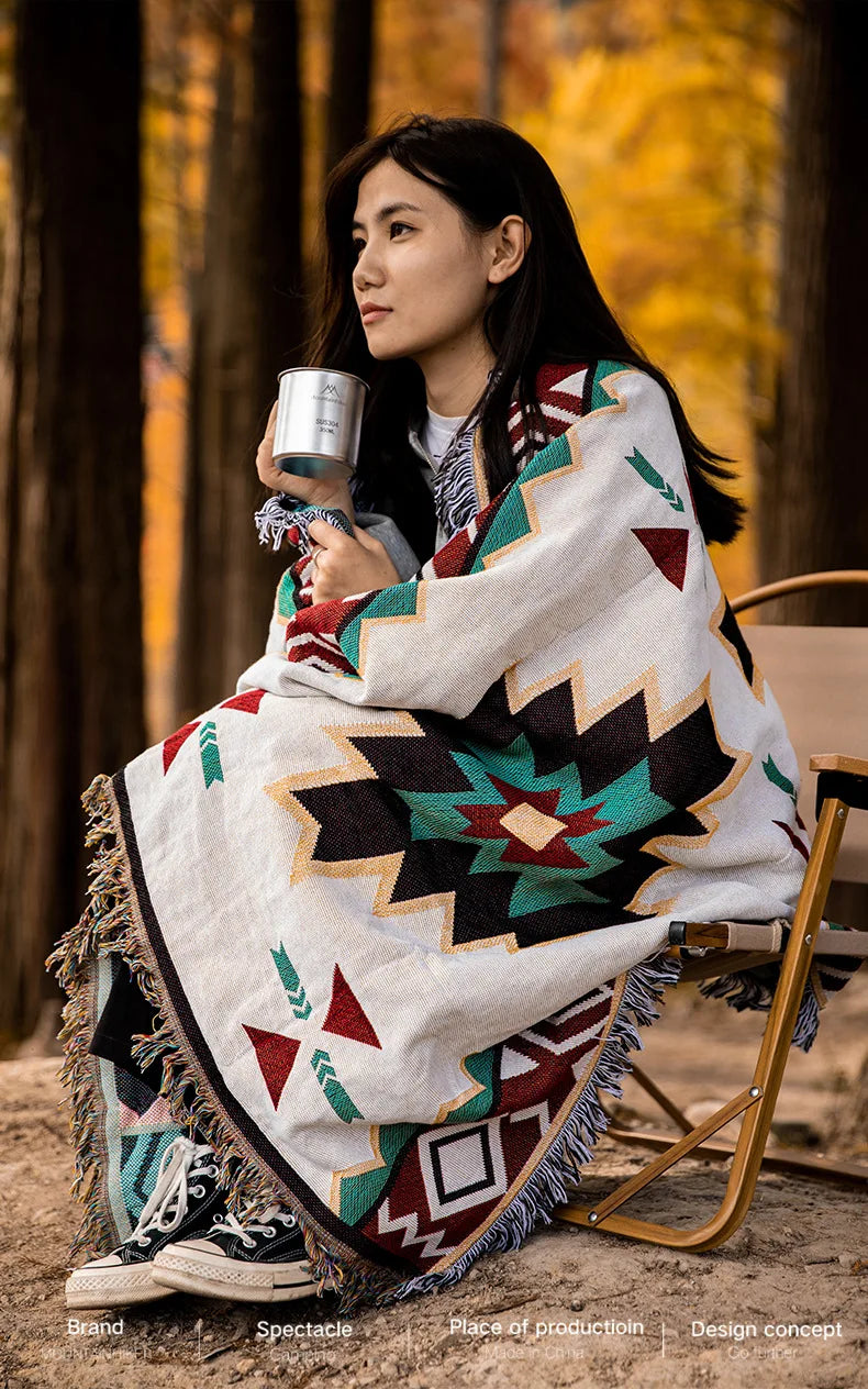 MountainHiker 5 Piece Camping Cookware Set 304 Stainless Steel Portable Outdoor Cooking Kit for Hiking BBQ and Picnic