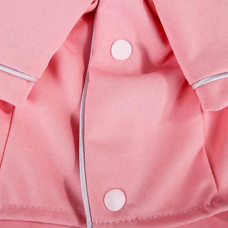 Christmas Pet Cat Costume Clothes for Cats Winter Kedi Katten Sphynx Sweatshirt Hoodie Suit Mascotas Clothing Ropa Para Gato