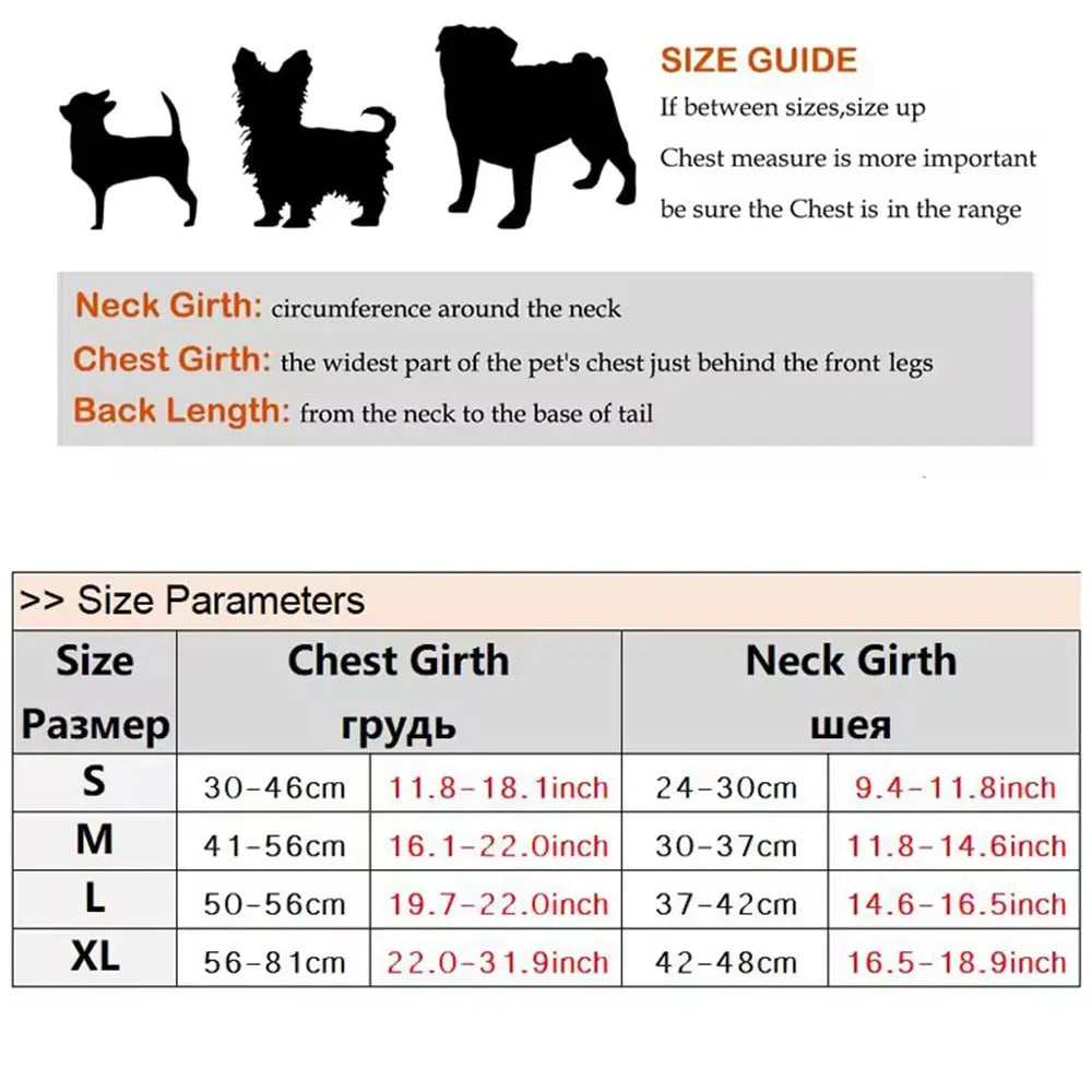 Dog Tuxedo Costume Formal Shirt Dog Wedding Black Jacket Suit Pet Puppy Prince Ceremony Bow Tie Suit Small Dogs Cat Vest Clothes