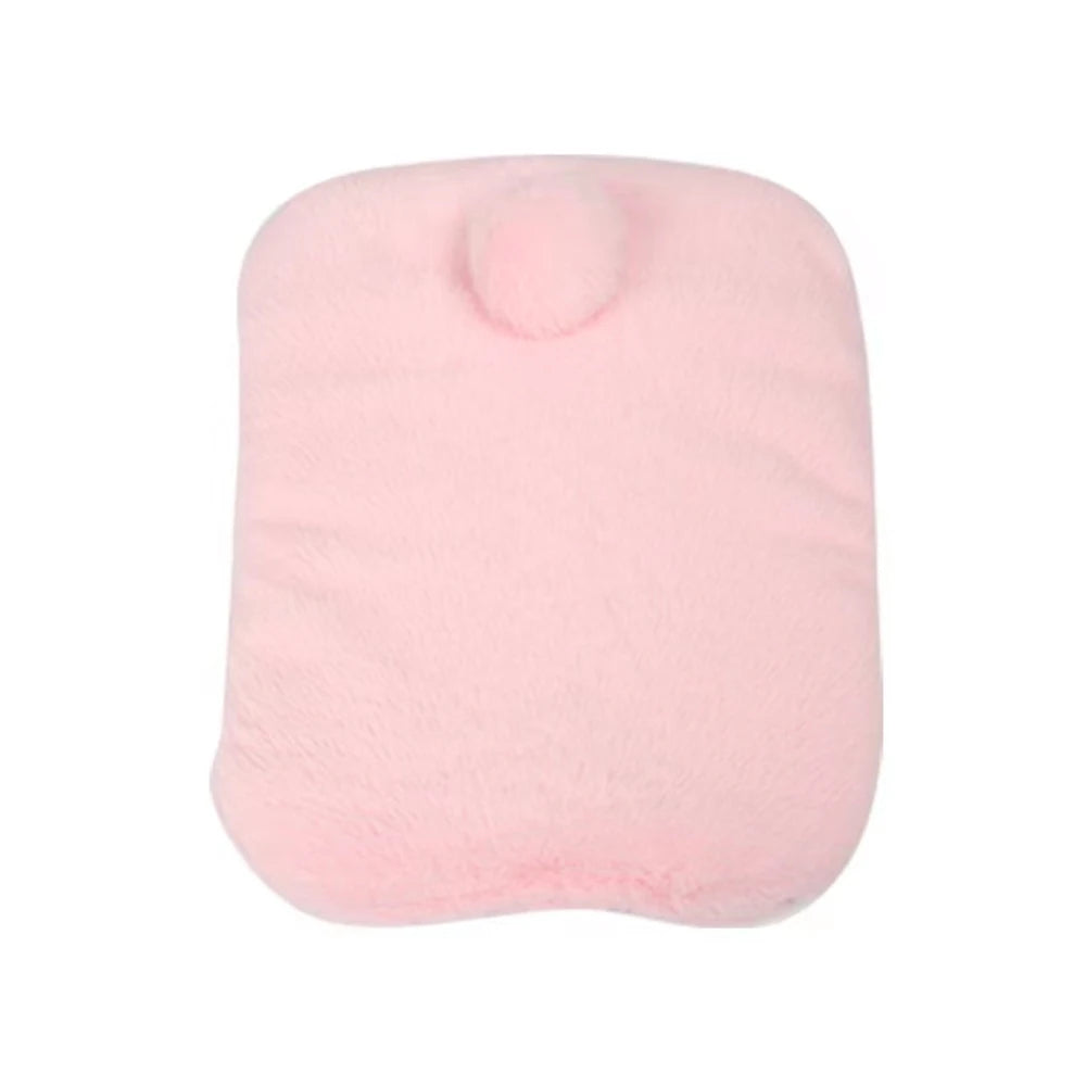 Autumn Winter Warm Small Guinea Pig Hamster Bed House House Nest Hamster Accessories Squirrel Hedgehog Rabbit Chinchilla Bed Mat