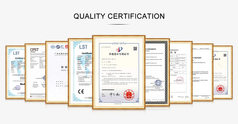 12 Colors Glow in The Dark Glitter Gel Makeup for Festivals and Parties UV Body and Face Glitter