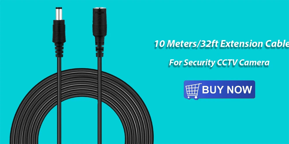 Three Lens 6K HD Outdoor PTZ IP Camera with Auto Tracking and WiFi Dual Lens Wireless CCTV Security System