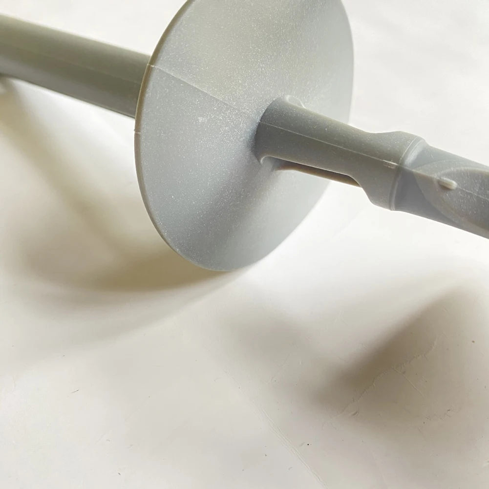 1/2/3Pcs Universal Spatula Blender Replace Parts for Thermomix TM 6 TM 5 TM 31