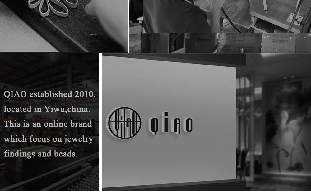 Jewelry Making Supplies Kit with Tools, Copper Wires and Findings