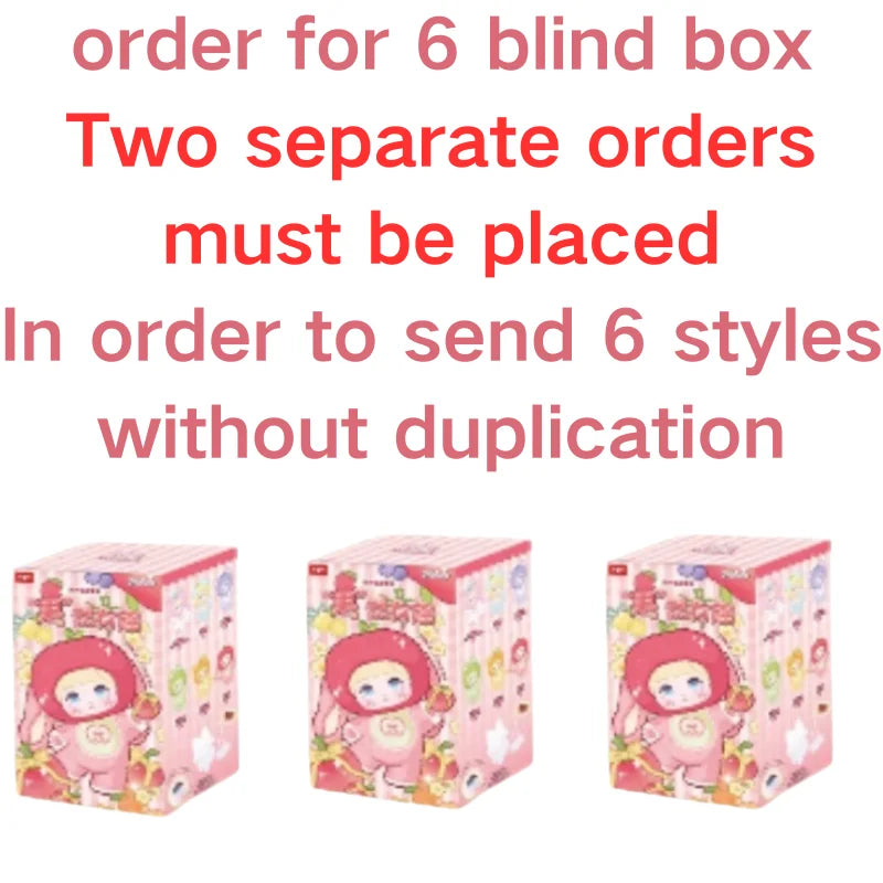 Nommi V3 Dream Eyes Plush Doll Bag Pendant Vinyl Mystery Box Action Figure for Kids and Collectors
