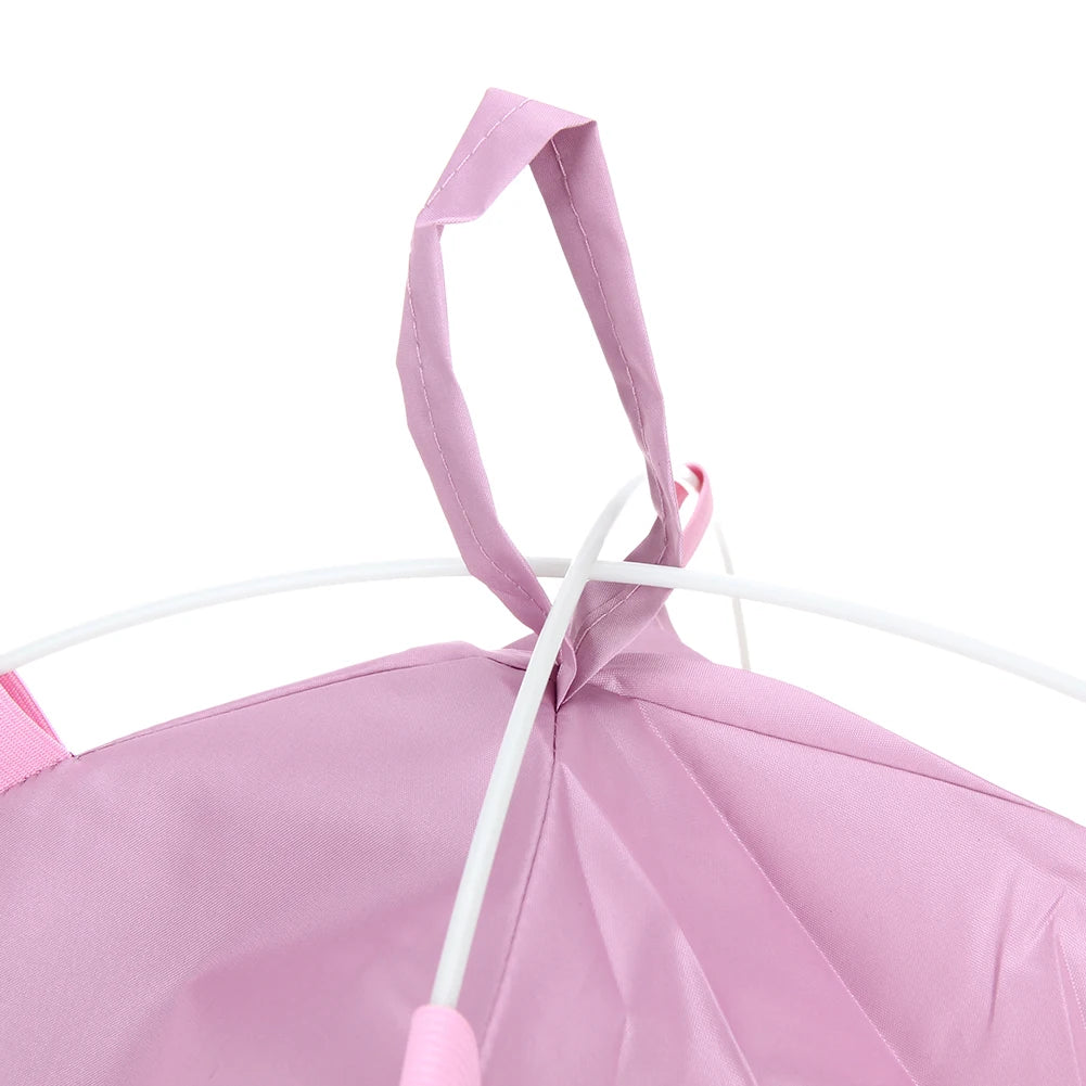 Waterproof Oxford Pets Houses Tent Dog Cat Playing Bed Portable Folding Mat