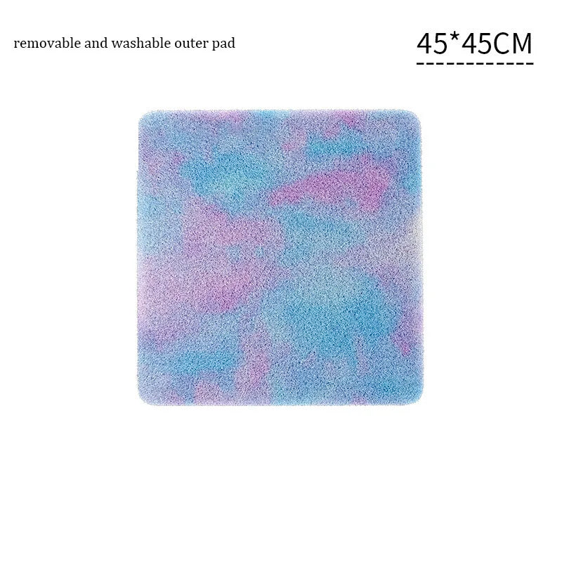 Waterproof Pet Heating Pad Electric Blanket Dog Cat Winter Warmer Pad Adjustable Temperature Dog Mattress US/UK/EU