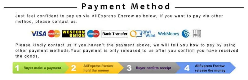 20pcs Lot Mixed Simulation Bread Cake Food Charms for DIY Jewelry