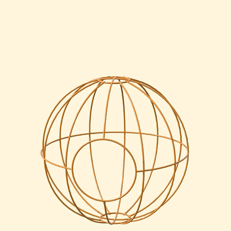 Bird Nest Fake Grass Handwoven Bird Cage House Parrot Canary Lovebird Parakeet Cockatiel Fake Hand-Woven Grass Hatching Bird Hut