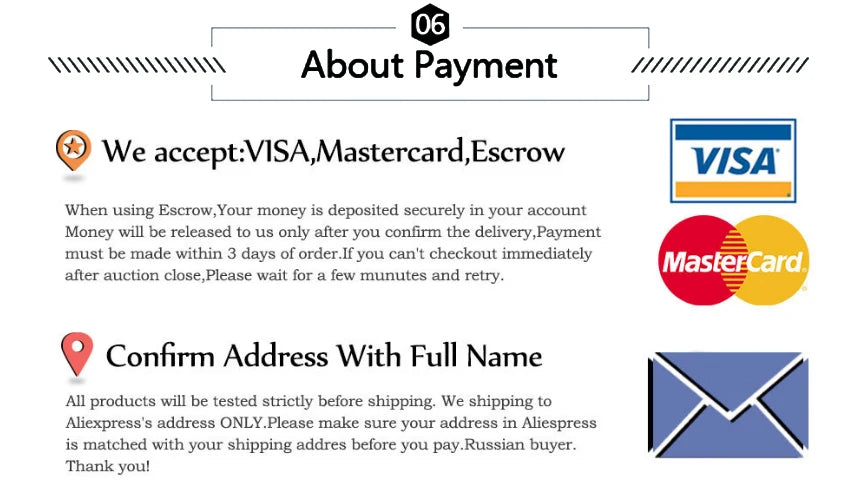 1/2/3Pcs Universal Spatula Blender Replace Parts for Thermomix TM 6 TM 5 TM 31