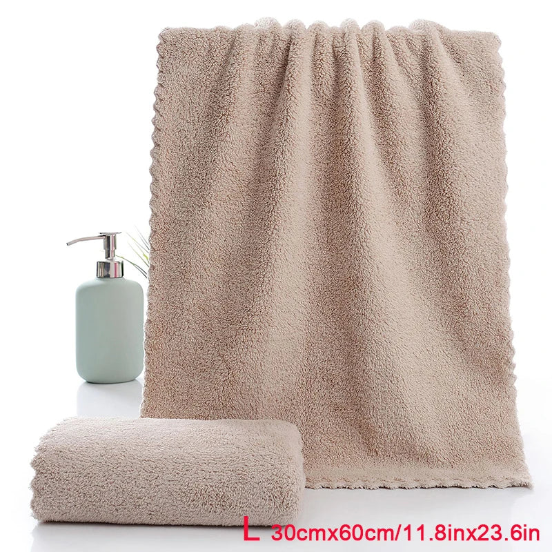 2Pcs Rabbits Soft Blankets Guinea Pig Hamster Fleece Cage Liners Small Pets Items Bedding Mat Bathe Towels Hamster Accessories