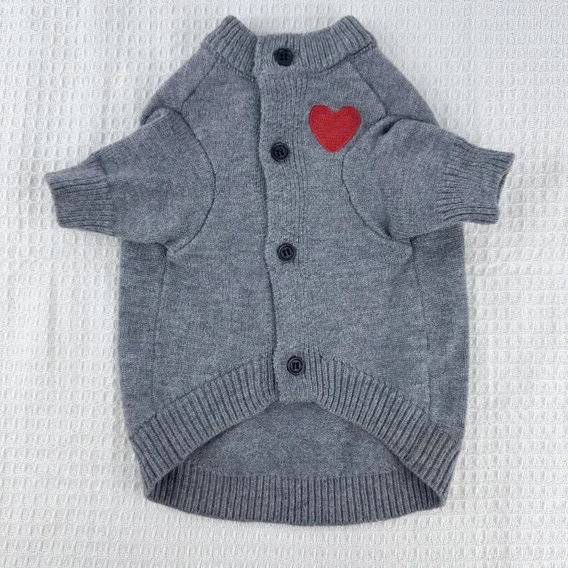 for Small Breeds Dogs Pets Accessories French Bulldog Clothes Puppy Dog Cute Pomeranian Big Dress Clothing Luxury Pet Medium Pug