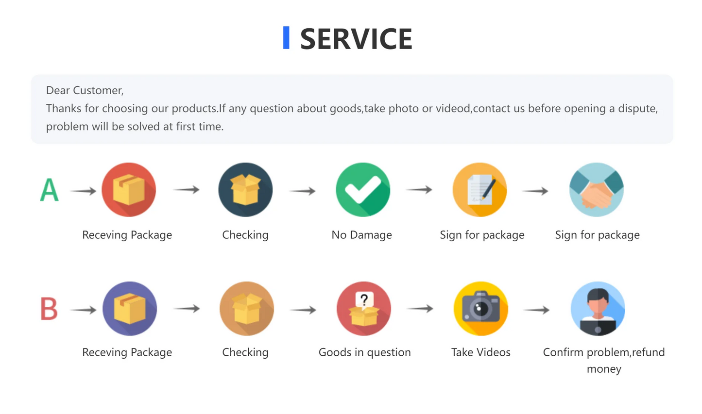 9pcs Mix Unfinished Wood Animal Jungle Cutouts for Crafts