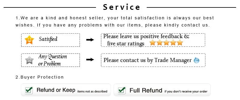 20pcs Lot Mixed Simulation Bread Cake Food Charms for DIY Jewelry