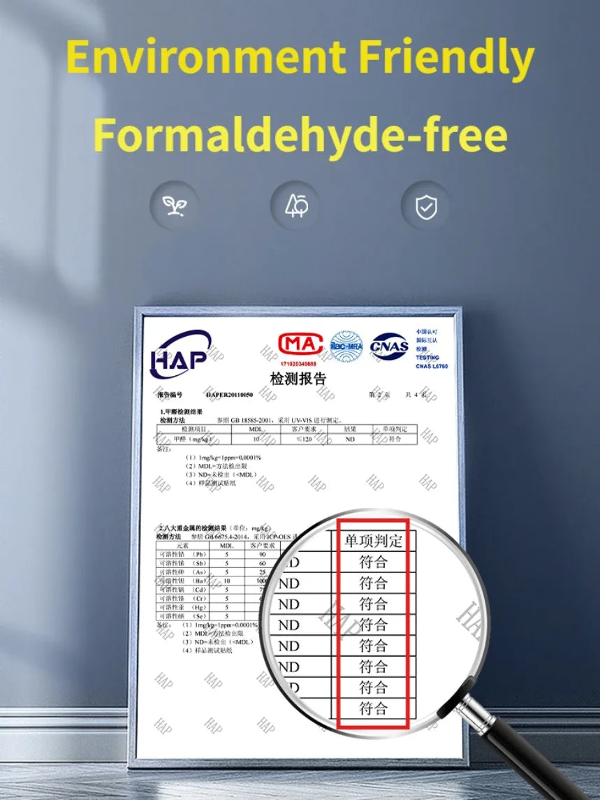 Papel tapiz de mármol moderno, impermeable, autoadhesivo, pegatinas a prueba de moho para cocina, decoración de pared resistente a altas temperaturas