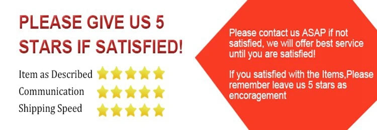 Macrame Wall Hanging Handmade Turkish Evil Eye Pendant Tapestry Nazar Decoration for Living Room Home Decor Gift