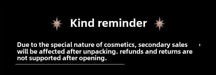 Flower Knows Strawberry Cupid Liquid Blush Long Lasting Hydrating Creamy Blusher for Effortless Makeup