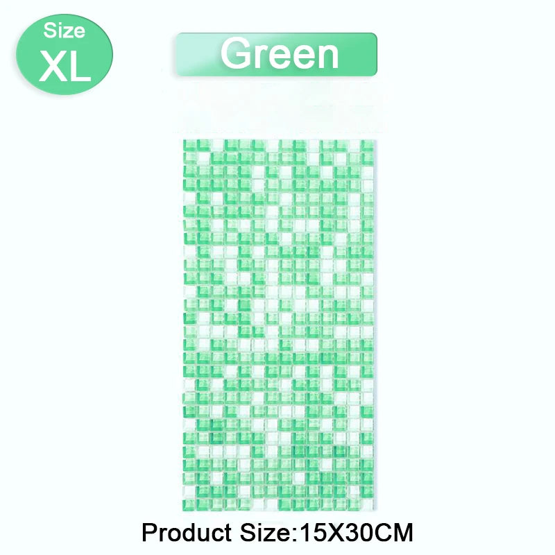 Summer hamster cooling and heat dissipation gold wire heat dissipation ice mat crystal rabbit ice house mat pet cool mat