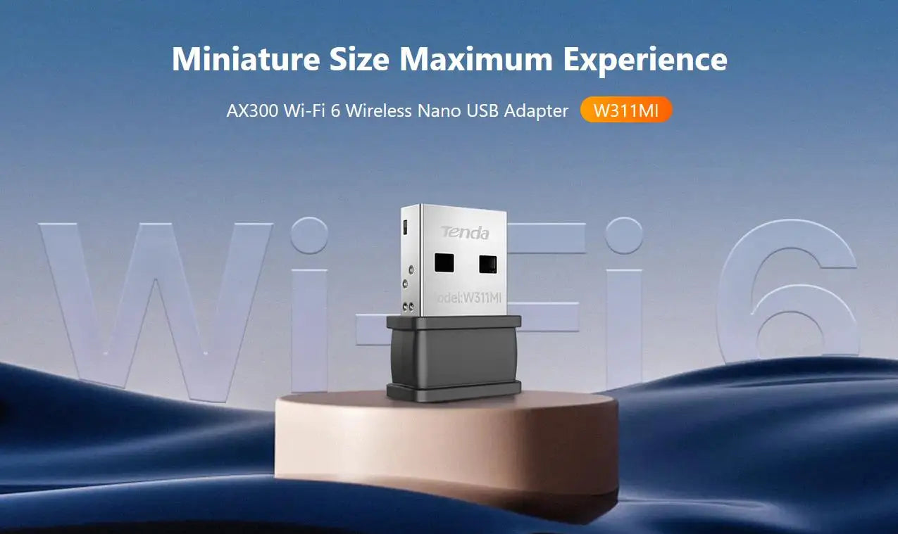 Tenda AX3000 WiFi6 Mesh System EM/MX12 Wireless Router Wi-Fi6 Mesh WiFi Router up to 7000 sq.ft. Wifi range extender WIFI 6 Mesh