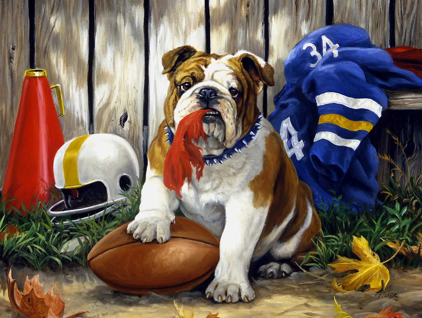 500 Pieces Jigsaw Puzzle Various Landscape Patterns Educational Toy for Kids Christmas Gift