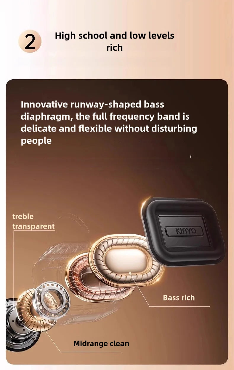 Kinglucky K26 Portable Karaoke Machine with Wireless Microphones for Home Family Fun and Children's Parties