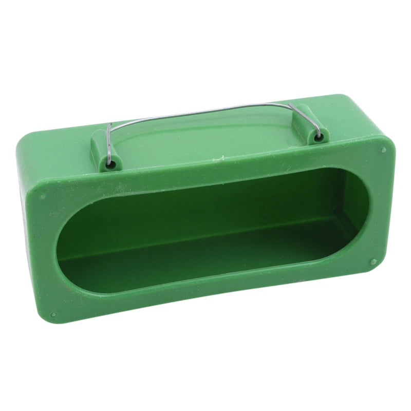 Nylon Mesh Bird Cage Cover Shell Skirt Net Easy Cleaning Seed Catcher Guard Bird Cage Accessories Airy Mesh Parrot Bird Cage Net